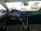 preview Volkswagen Taigo #4
