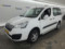 preview Citroen Berlingo #0