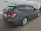 preview BMW 3 Series #2