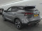 preview Nissan Qashqai #3