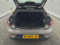 preview Polestar 2 #4