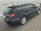 preview Toyota Corolla #2