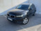 preview Volvo Other #0