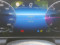 preview Mercedes GLC 220 #4