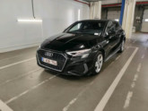 Photo car #7445339