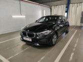 Photo car #7445347