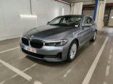 Photo car #7445351