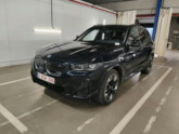 Photo car #7445354