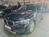Photo car #7445362
