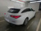 preview Mercedes CLA 250 #3
