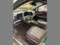 preview Kia Sportage #2