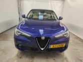 Photo car #7445509