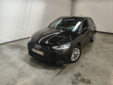 Photo car #7445515