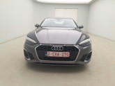 Photo car #7445519