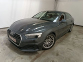 Photo car #7445521
