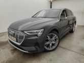 Photo car #7445523