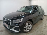 Photo car #7445524