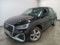 preview Audi Q2 #0