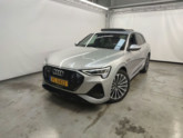 Photo car #7445525