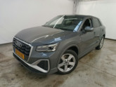 Photo car #7445526