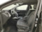 preview Audi Q4 e-tron #2