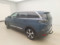preview Peugeot 5008 #2