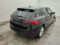 preview Skoda Scala #1