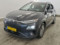 preview Hyundai Kona #0