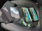preview Mercedes CLA 200 Shooting Brake #3