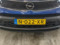preview Opel Crossland X #4