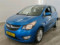 preview Opel Karl #0