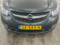 preview Opel Karl #4