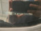 preview Opel Karl #5