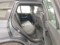 preview BMW X5 #5