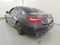 preview Mercedes C 300 #2