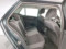 preview Skoda Fabia #4