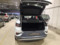 preview Volkswagen ID.4 #2