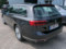 preview Volkswagen Passat Variant #2