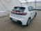 preview Peugeot 208 #2