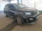 preview Citroen C5 Aircross #4