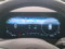 preview Kia Sportage #5