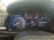preview Citroen C3 #5