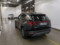 preview Hyundai Tucson #2