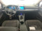 preview Volkswagen Golf #4