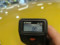 preview Kia XCeed #5