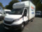 preview Iveco Other #1