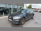 preview Audi Q5 #0