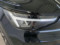 preview Volvo XC40 #5