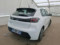 preview Peugeot 208 #2