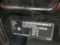 preview BMW 116 #5